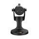 Cosmic Byte Deimos RGB Cardioid USB Microphone